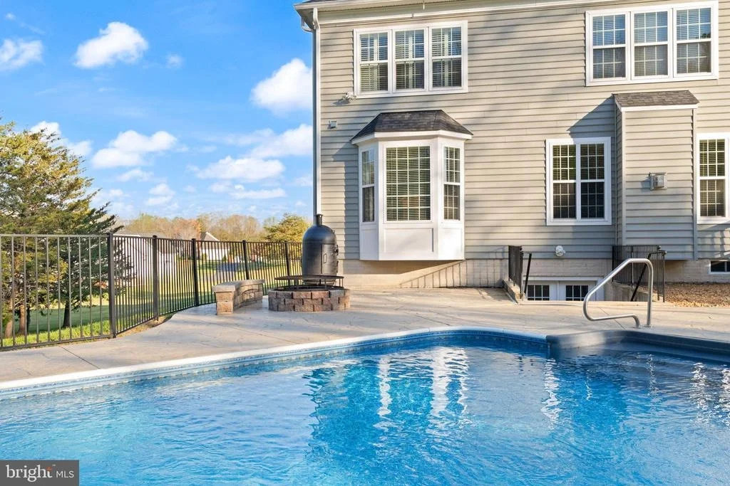 Photo of 60 SNAPDRAGON DRIVE