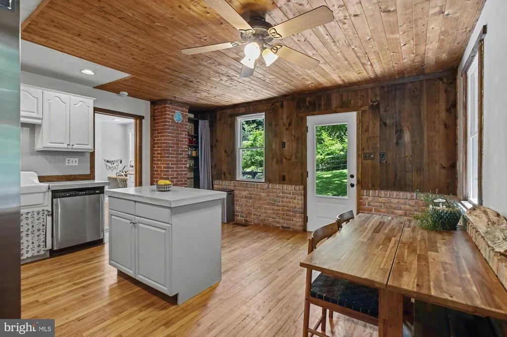 Photo of 3023 HARFORD ROAD