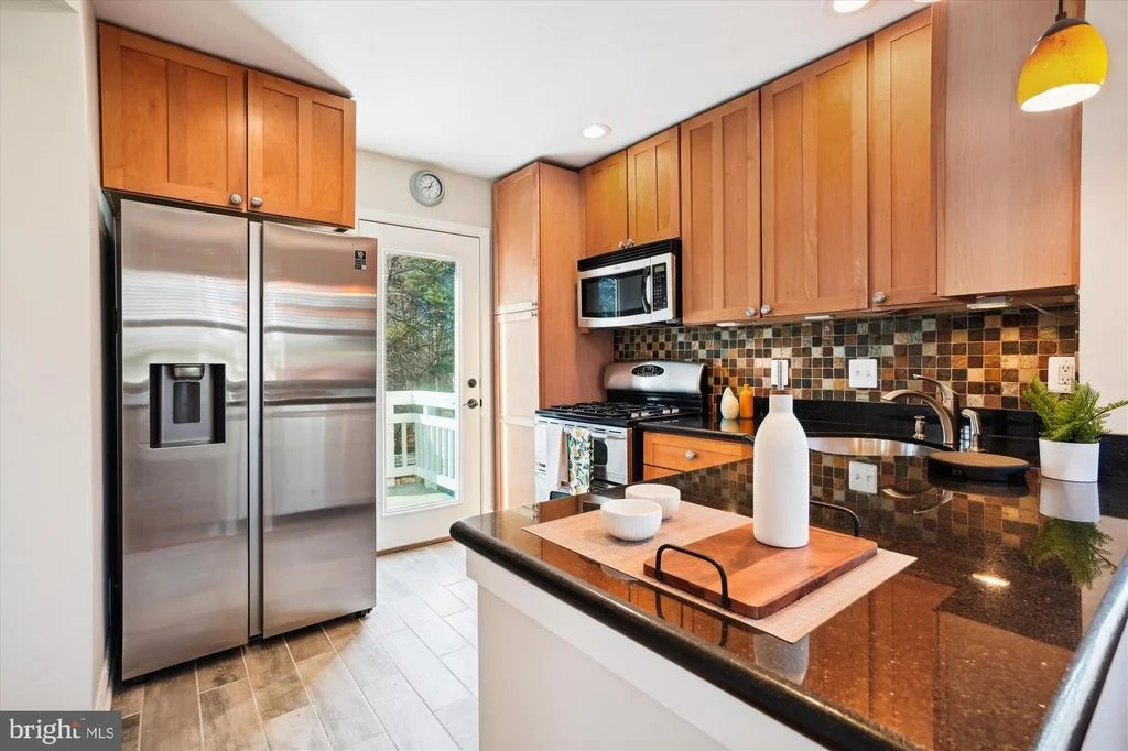 Photo of 10120 TENBROOK