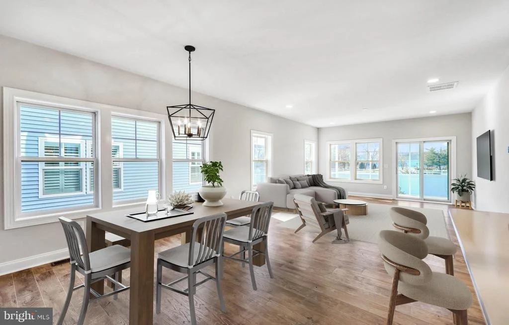 Photo of 33743 CATCHING COVE CT LOT 4