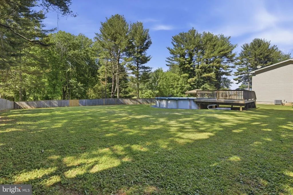 Photo of 2306 CHOATE ROAD