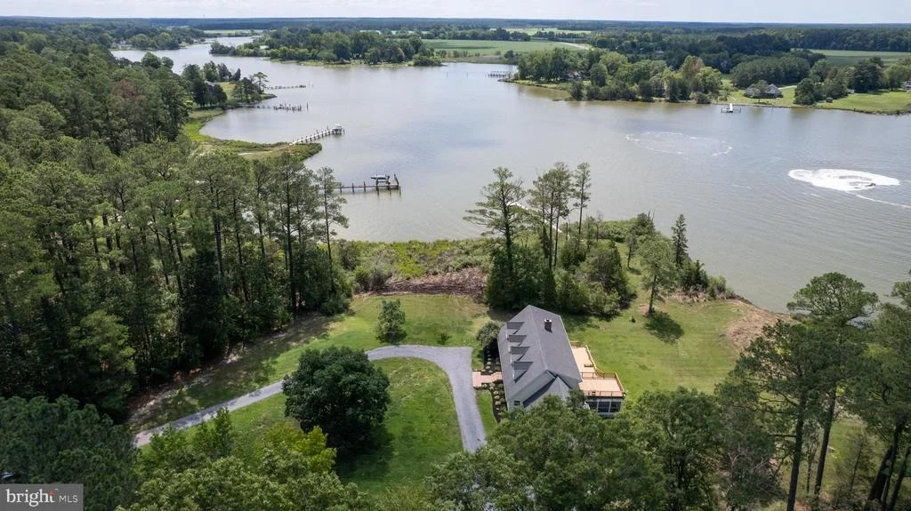 Photo of 1619 PERSEUS ROAD