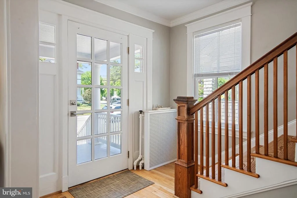 Photo of 103 MCKENDREE AVENUE