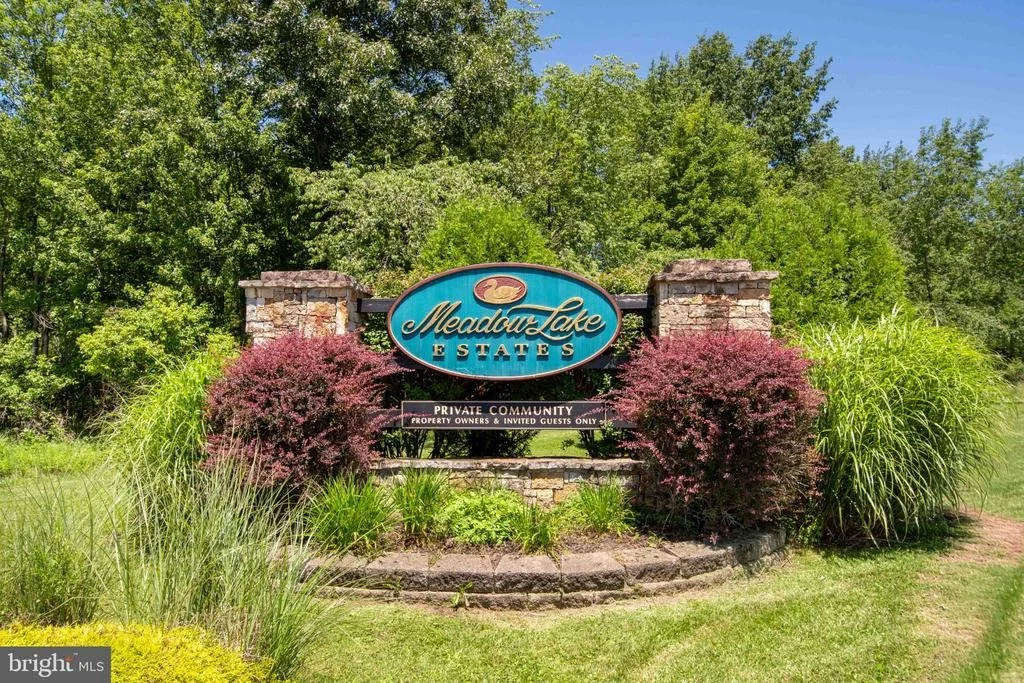 Photo of 355 MARKWOOD DRIVE