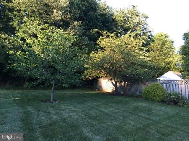 Photo of 3642 MARTINS DAIRY CIRCLE