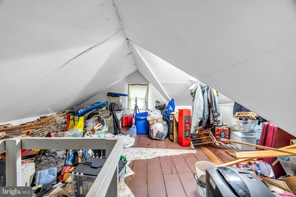 Photo of 1281 LONGFELLOW AVE