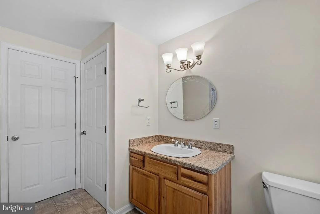 Photo of 23116 GILPIN POINT ROAD