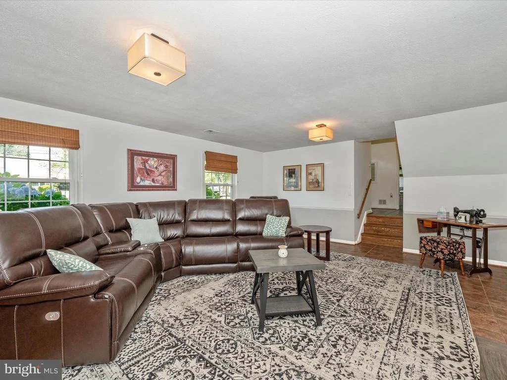 Photo of 13312 LOCKSLEY LANE