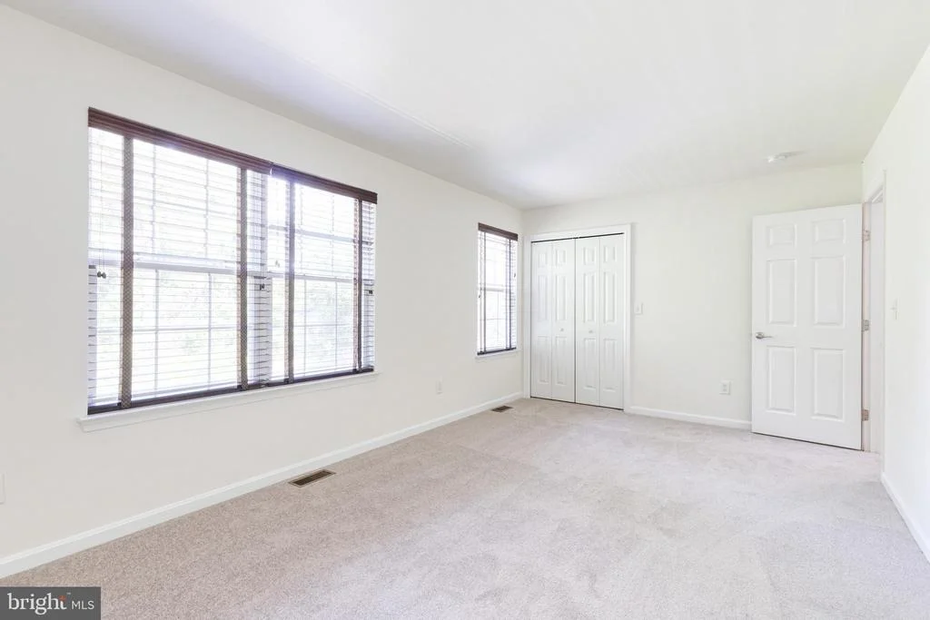 Photo of 901 8TH STREET
