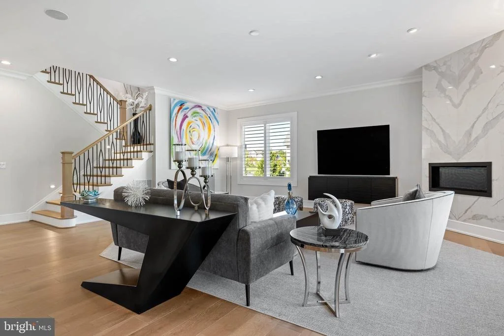 Photo of 30987 STALLION LANE
