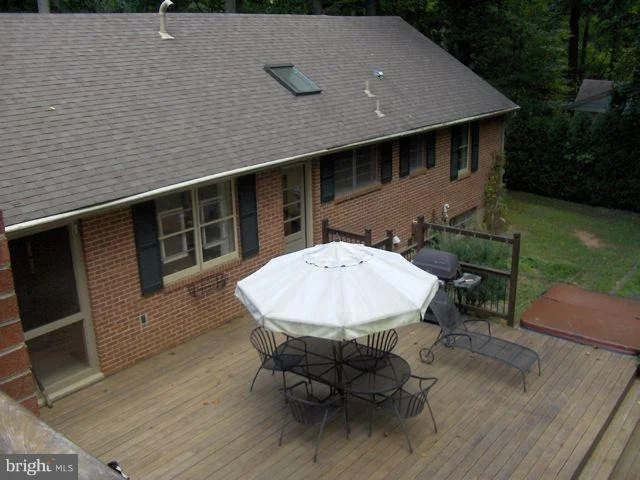 Photo of 