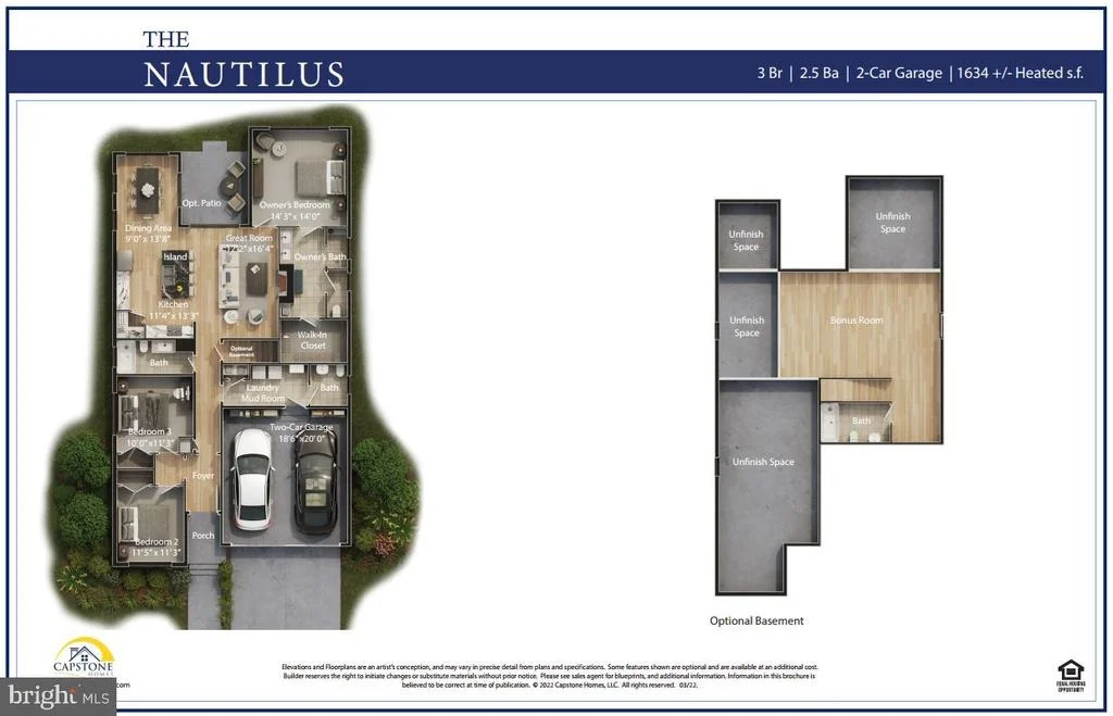 Photo of 33771 CATCHING COVE CT