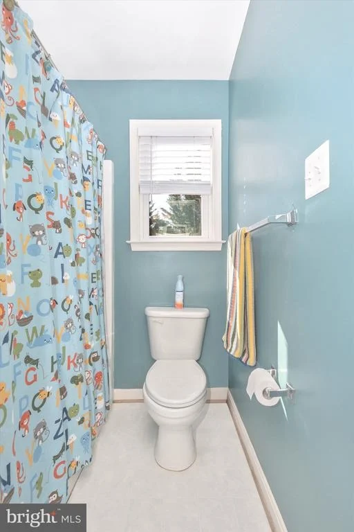 Photo of 4732 CALEB WOOD DRIVE
