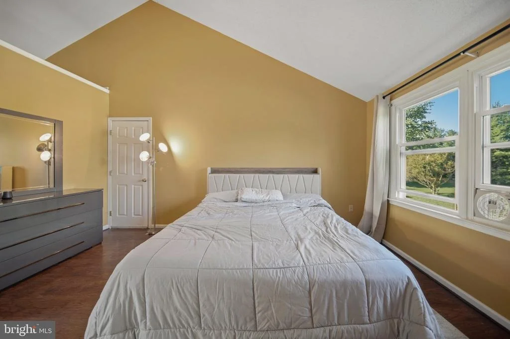 Photo of 605 FAIR MEADOWS BOULEVARD