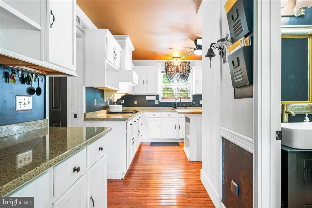 Photo of 338 CANVASBACK ROAD