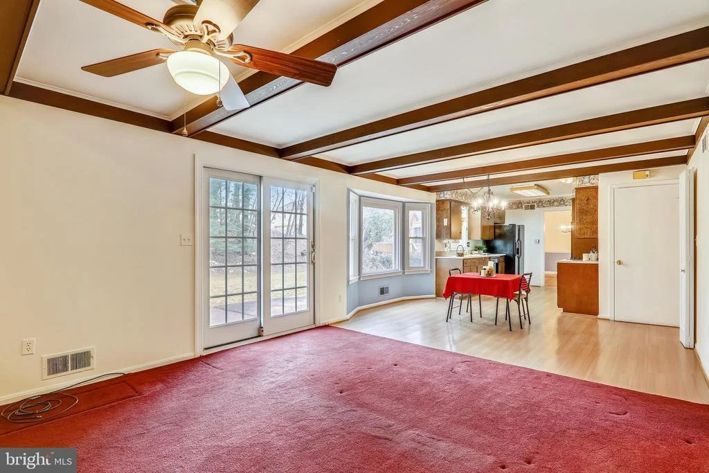 Photo of 14120 RIPPLING BROOK DRIVE