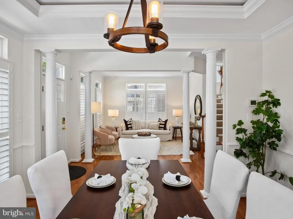 Photo of 1713 ALLERFORD DRIVE
