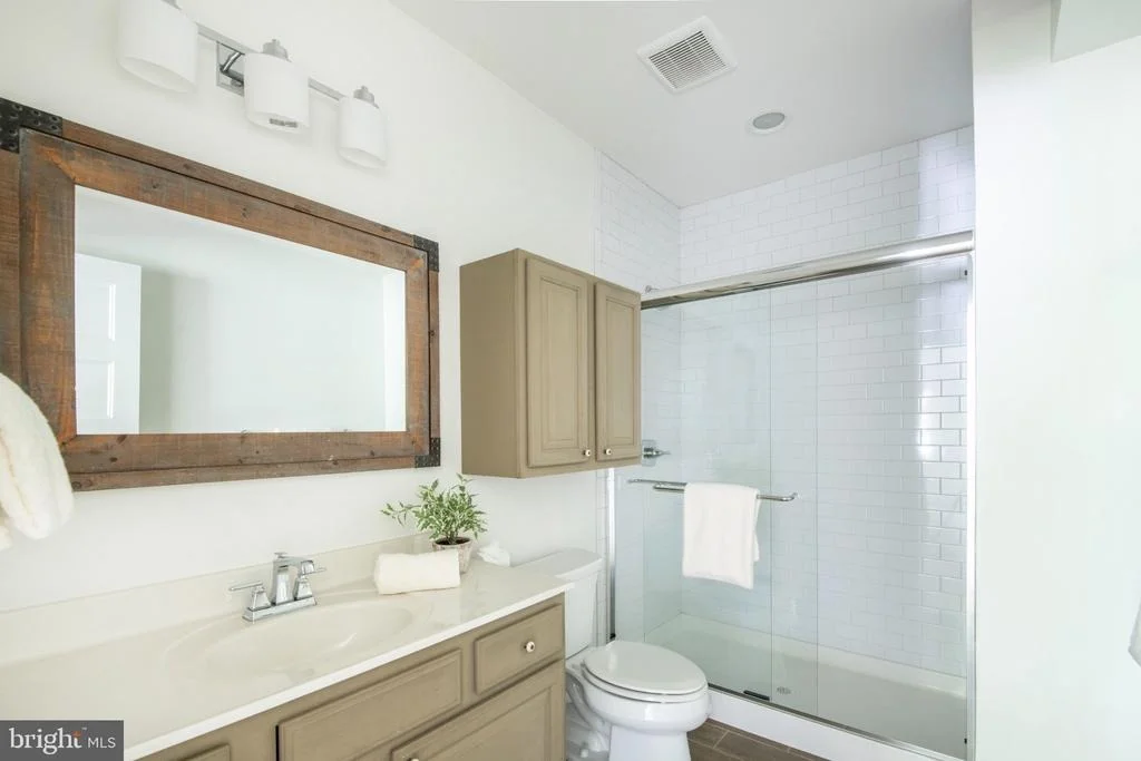 Photo of 108 CRESSTON ROAD