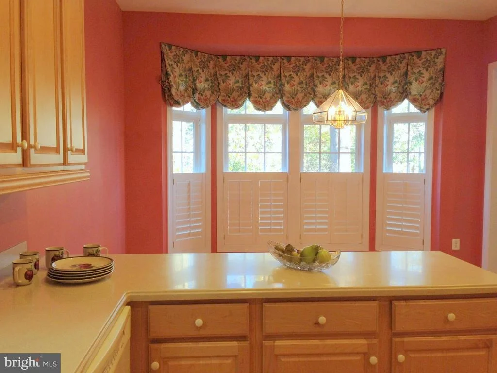 Photo of 3734 GLEN EAGLES DRIVE