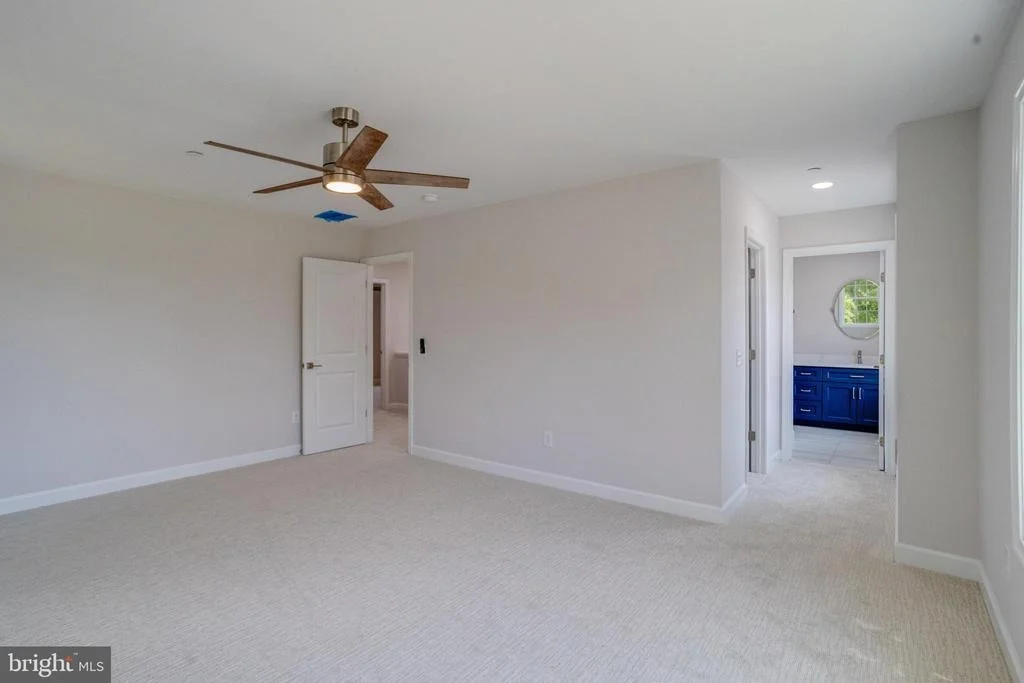 Photo of 7547 BATTLE GROVE CIRCLE