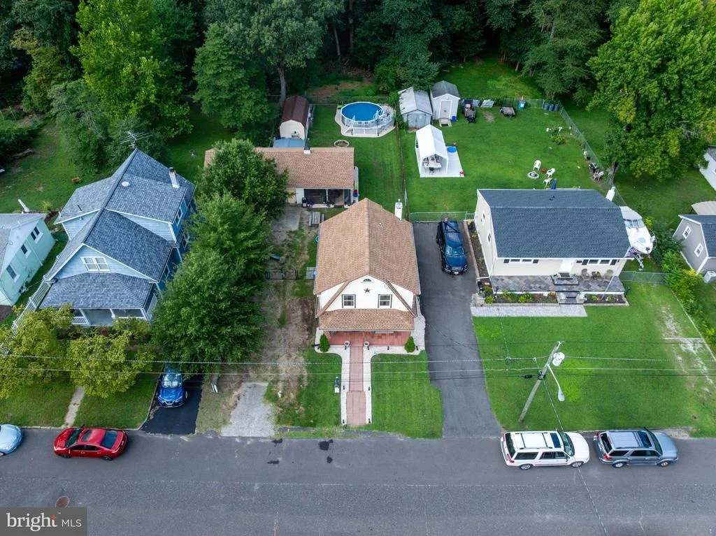Photo of 405 3RD STREET