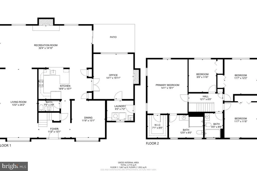 Photo of 14028 BREEZE HILL LANE