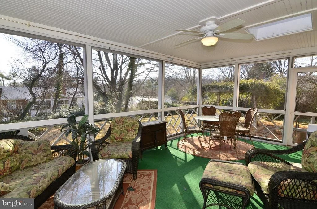 Photo of 4905 BRISTOW DRIVE