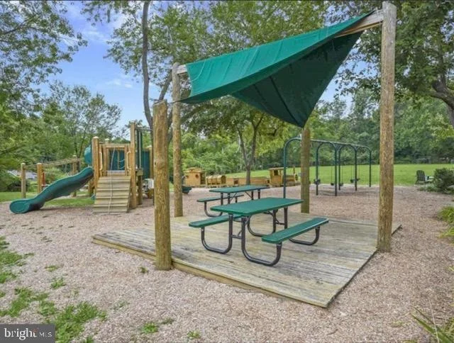 Photo of 1465 RIDGEWAY
