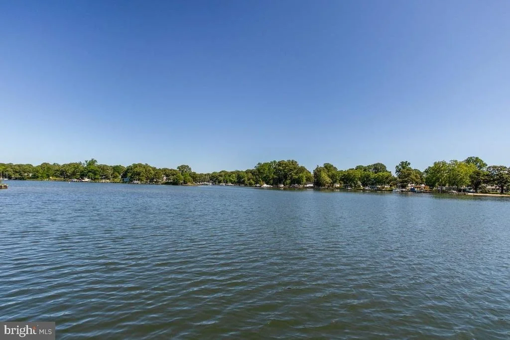 Photo of 421 EDGEWATER ROAD