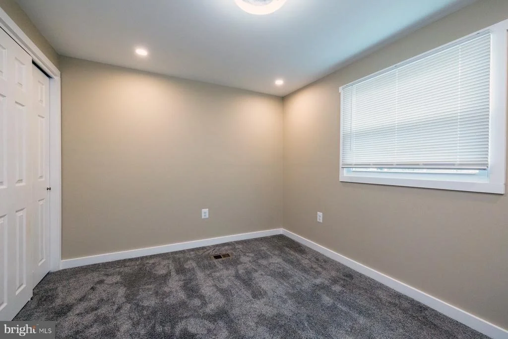 Photo of 106 FIRTH DRIVE
