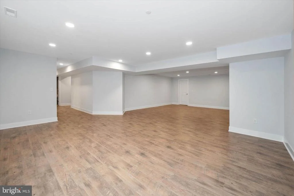 Photo of 35 FILLY LANE