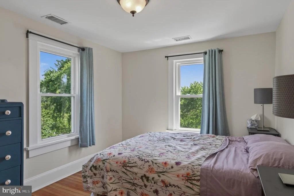 Photo of 116 CENTRAL AVENUE