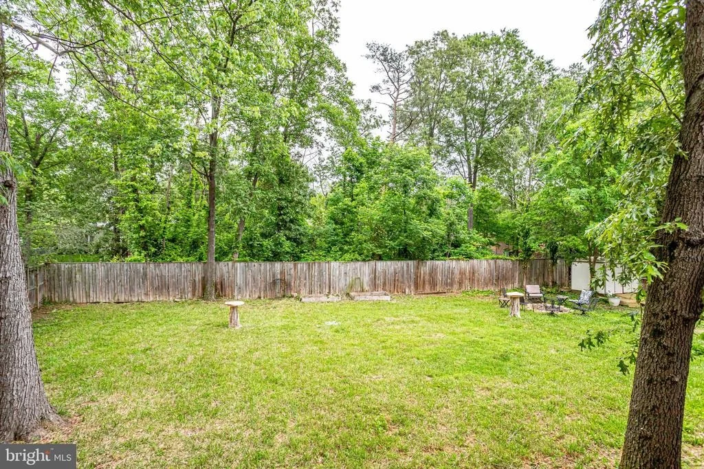Photo of 1308 DULLES PLACE