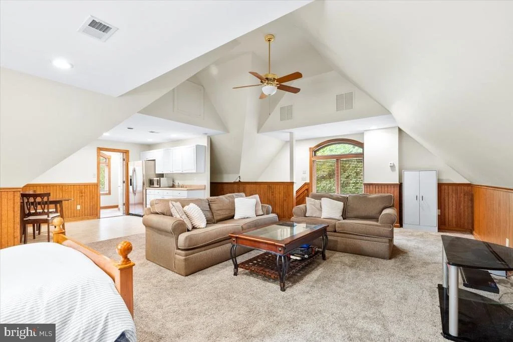 Photo of 5948 WHITE FLINT DRIVE