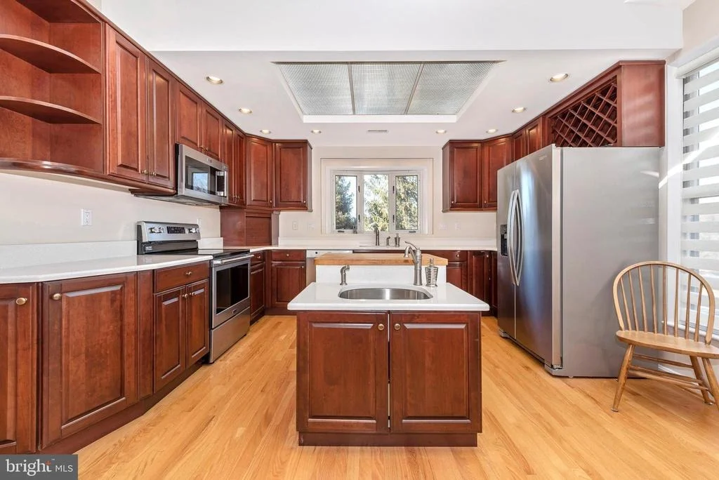 Photo of 3101 PHEASANT RUN
