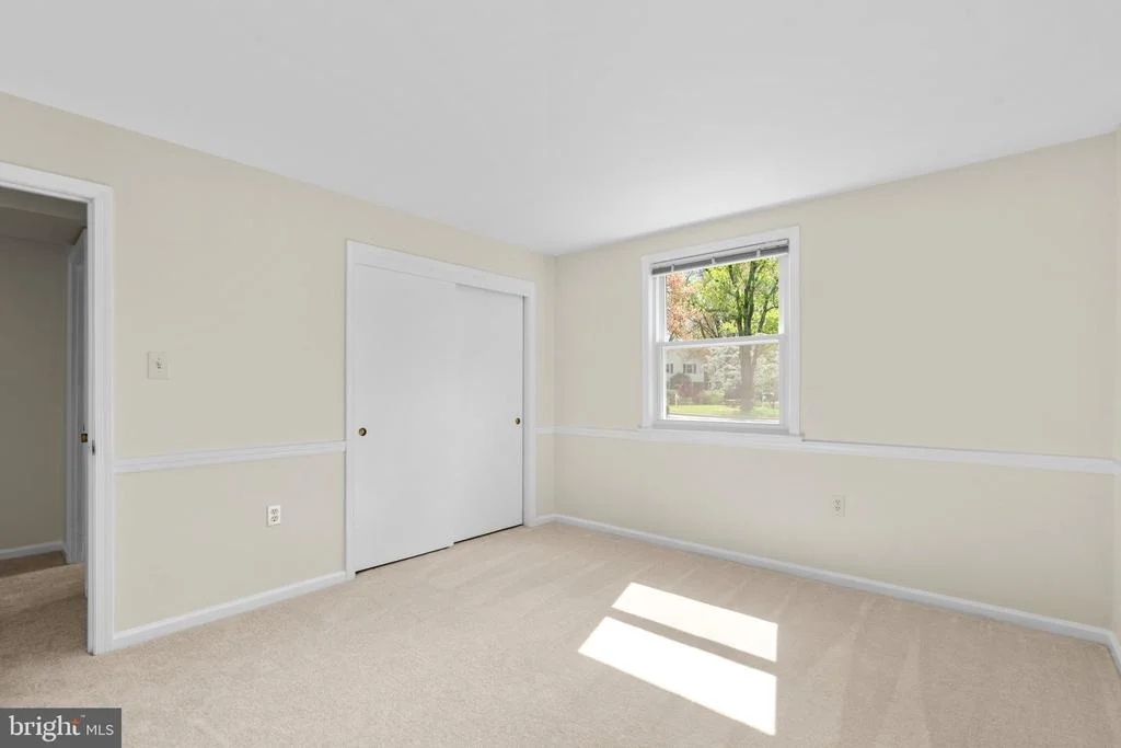 Photo of 7301 CENTENNIAL ROAD