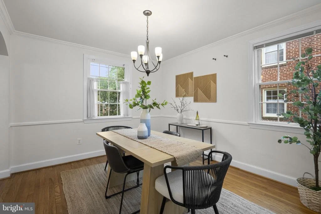 Photo of 9407 SEMINOLE STREET
