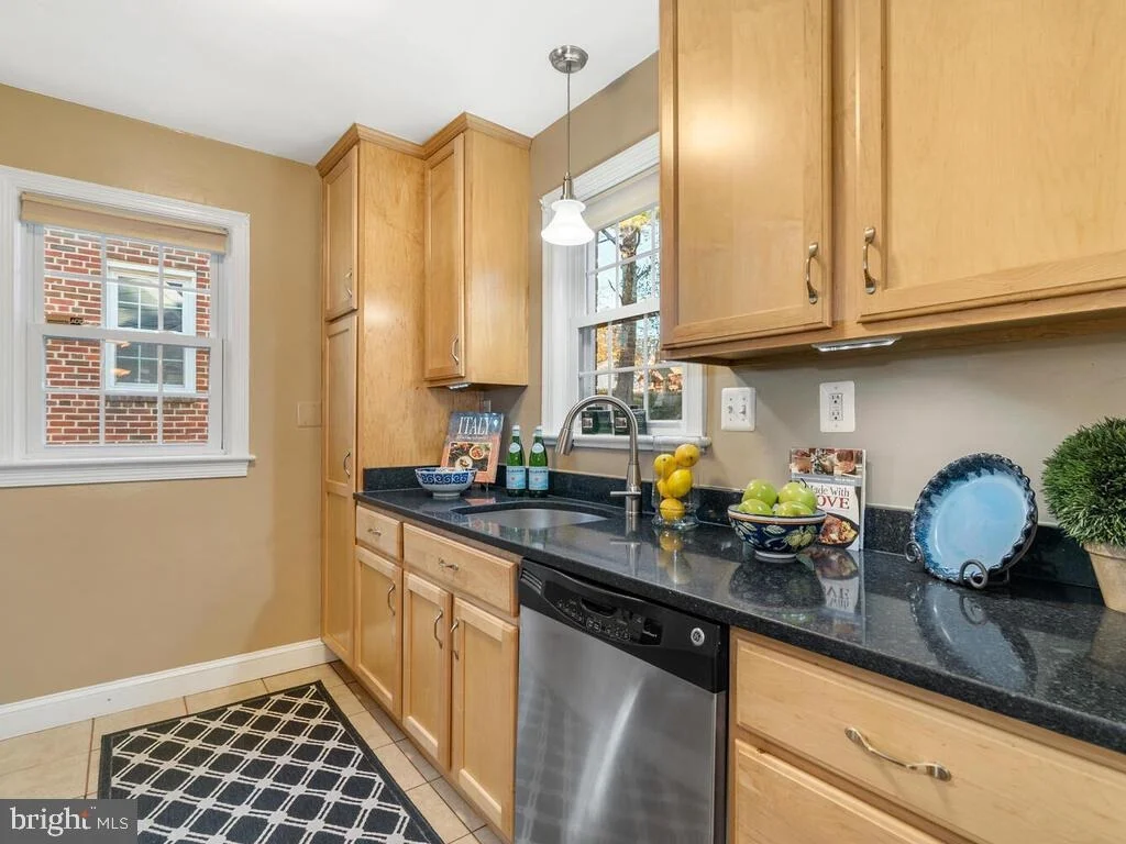Photo of 409 GRANVILLE DRIVE