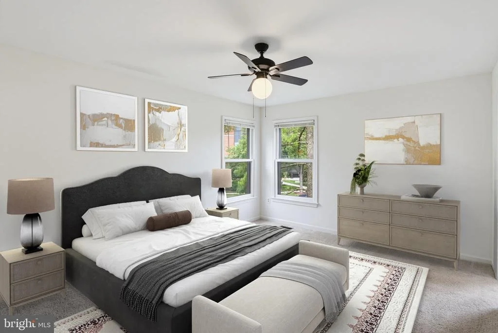 Photo of Unit 156 at 9308 PLAYER DRIVE