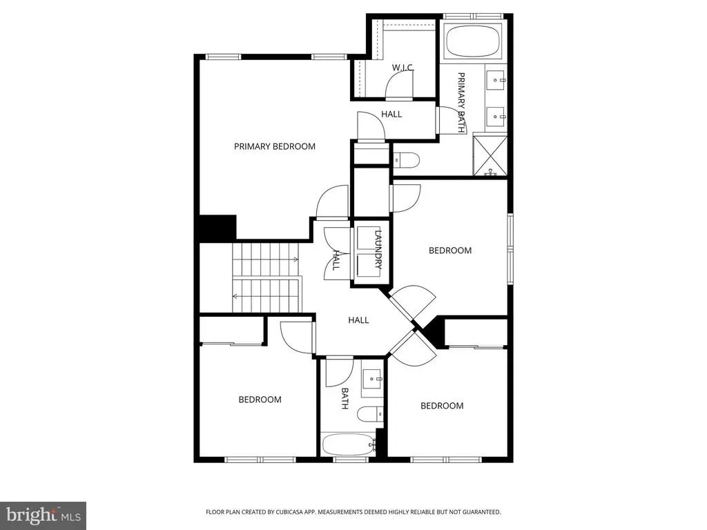 Photo of 42583 PELICAN DRIVE