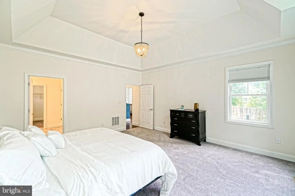 Photo of 19035 WINTERBERRY STREET