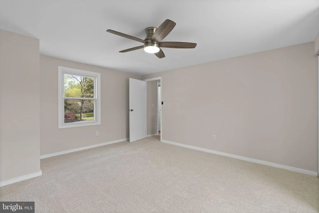 Photo of 807 BRECHIN GARTH