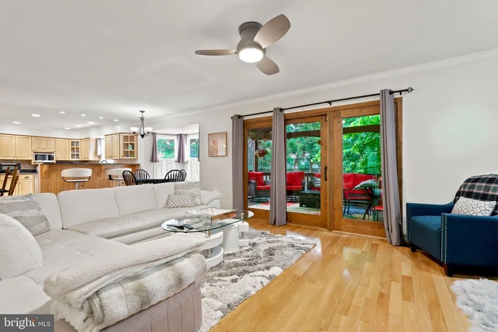Photo of 3219 GRASSMERE COURT