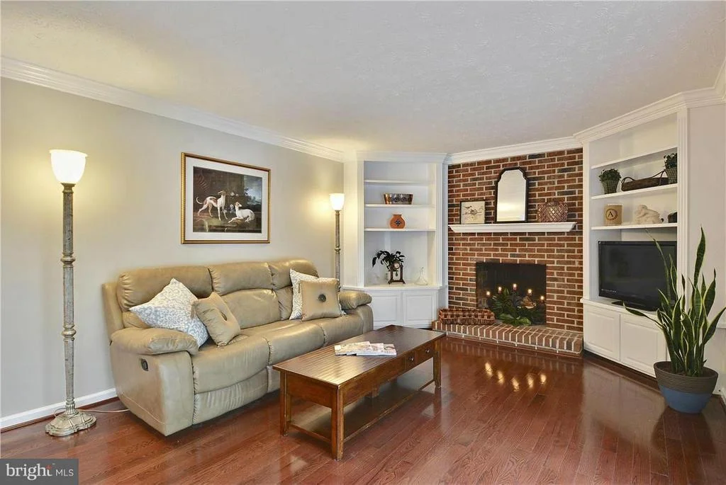 Photo of 14112 SADDLE RIVER DRIVE