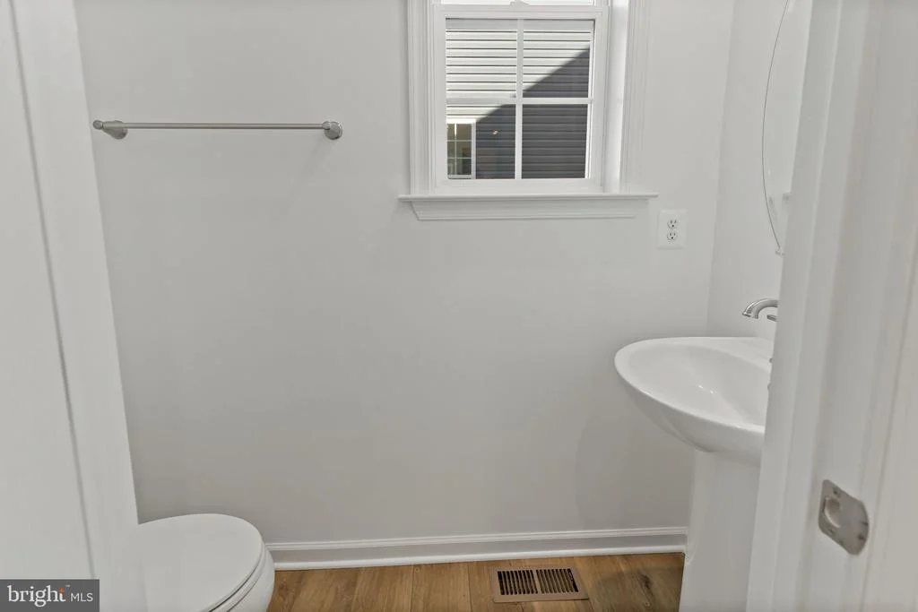 Photo of HOMESITE 654 STUART STREET