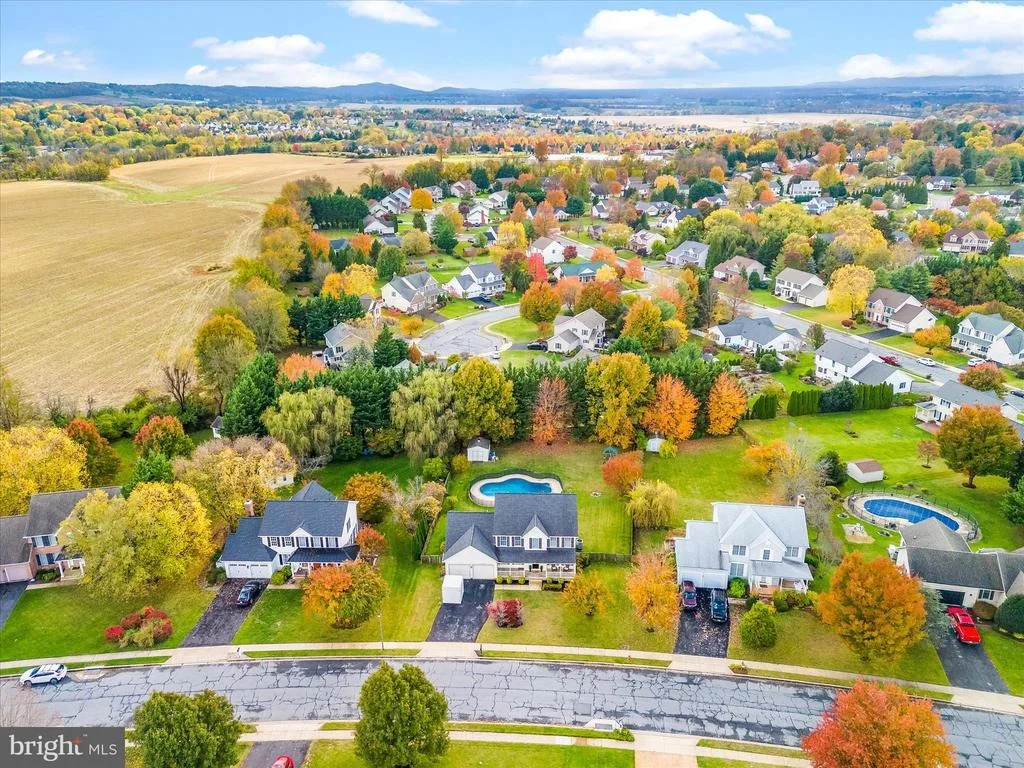Photo of 107 MINA DRIVE