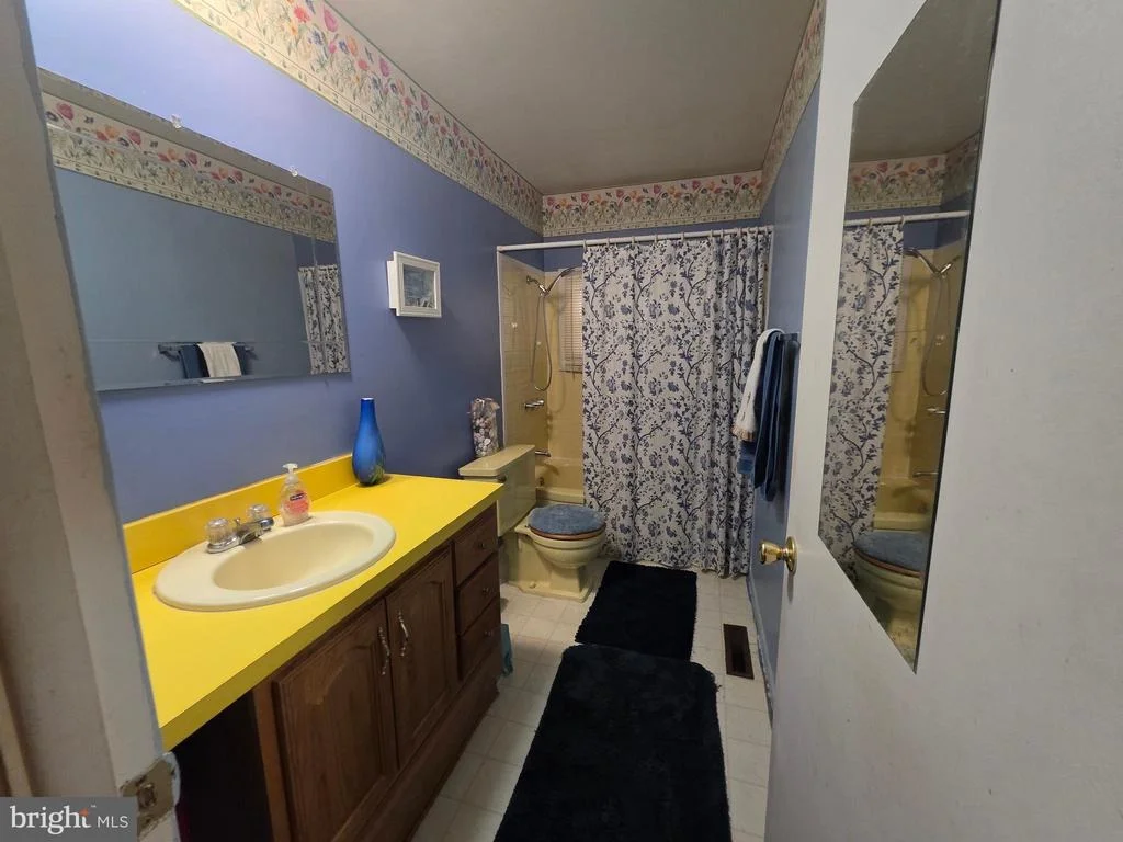 Photo of 12902 BRUNSWICK LANE