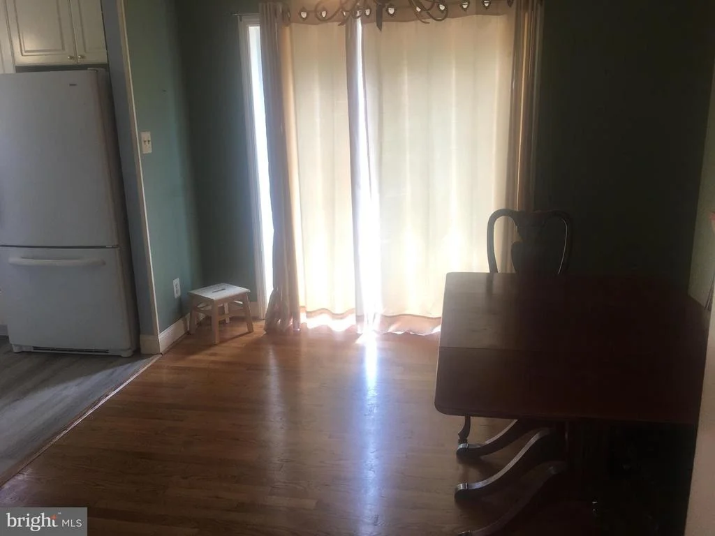 Photo of 3302 MOLINE ROAD