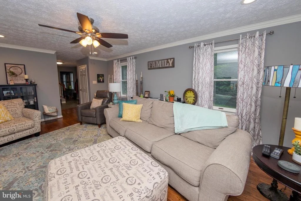 Photo of 148 BROOKNEIL DRIVE