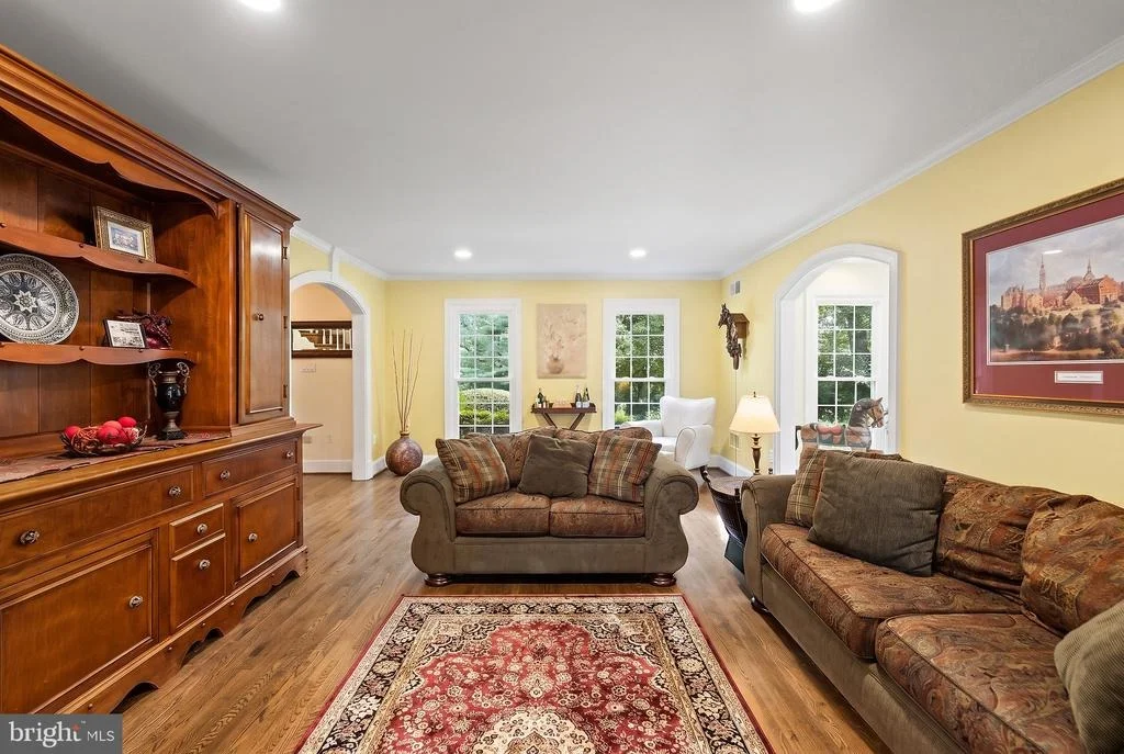 Photo of 7821 OLD DOMINION DRIVE